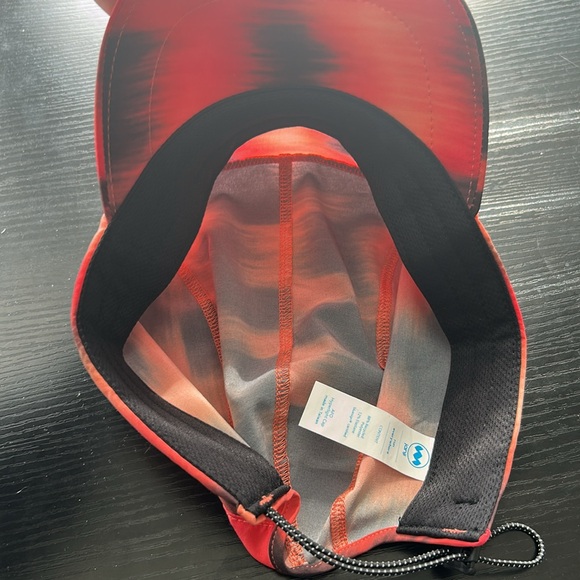 Janji AFO Hyperlight Cap - Picture 6 of 6